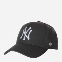 Кепка 47 brand ny 47 Brand YANKEES